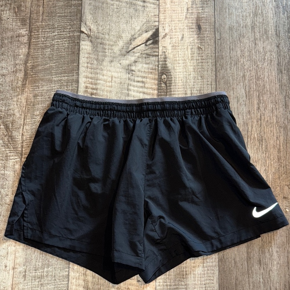 NIKE‎ shorts-size S